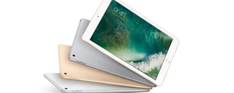 ipad5处理器,ipada5处理器