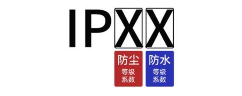 ip7级防水有多强