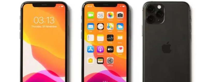 35w充电器可以给iphone14充电吗