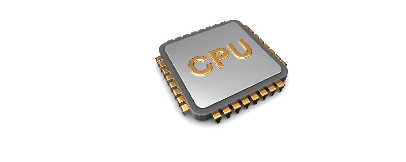 cpu80度会把cpu烧坏吗