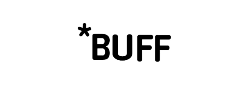 buff买家取消订单有惩罚吗