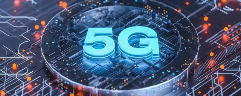 5g消息与短信的区别