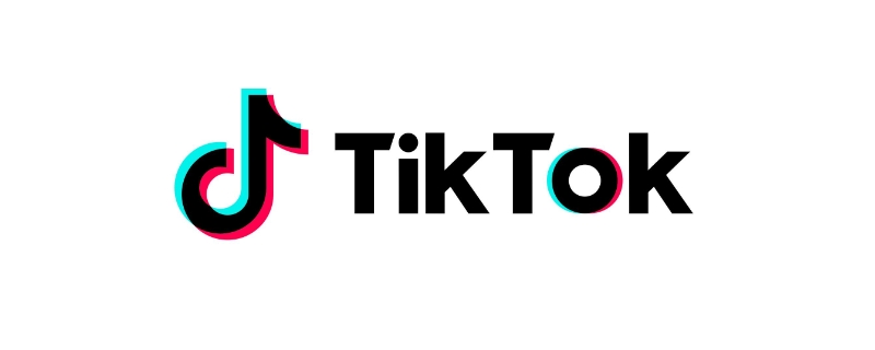 为什么tiktok挂了加速器也看不了