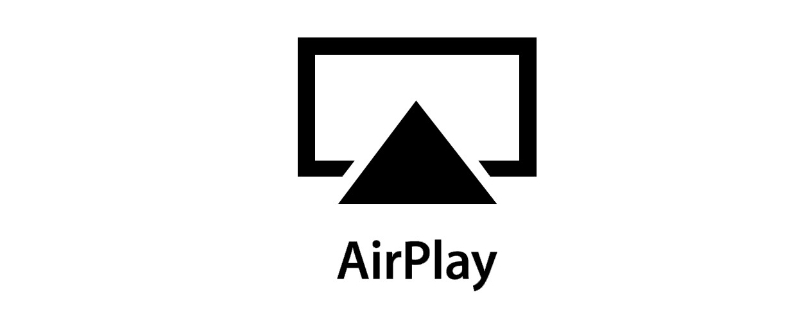 airplay连接失败怎么回事