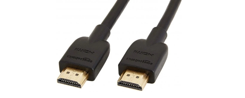 hdmi1.4和2.0的区别