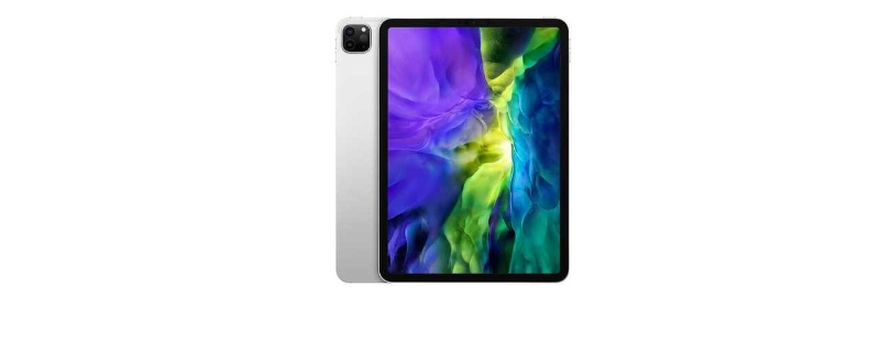 22款ipadpro11寸是几代