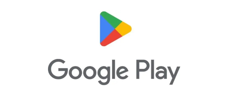 google play闪退