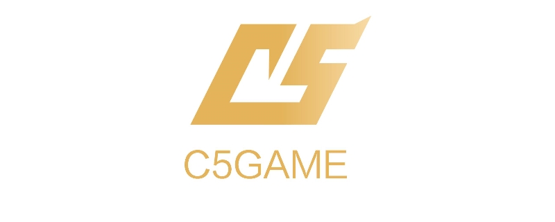 c5game为什么提现不了