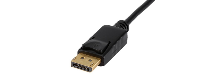 hdmi2.0和1.4区别