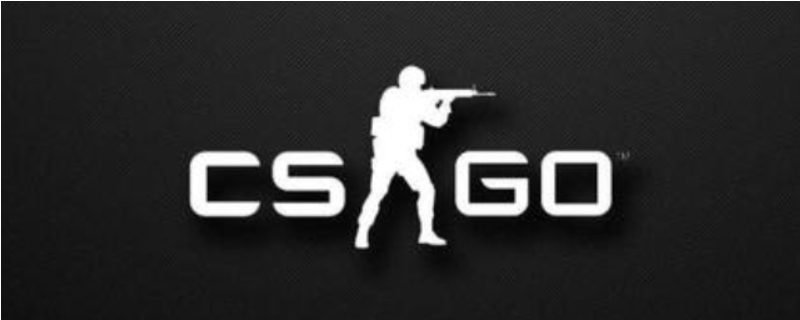 csgo一卡一卡的是怎么回事