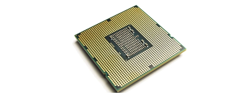 i58300h属于什么级别