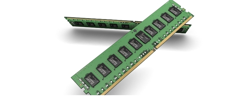 ddr4内存电压多少安全