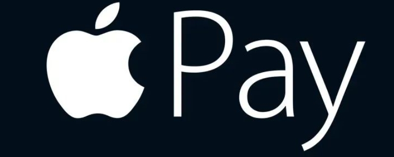 apple pay扣的是哪里的钱