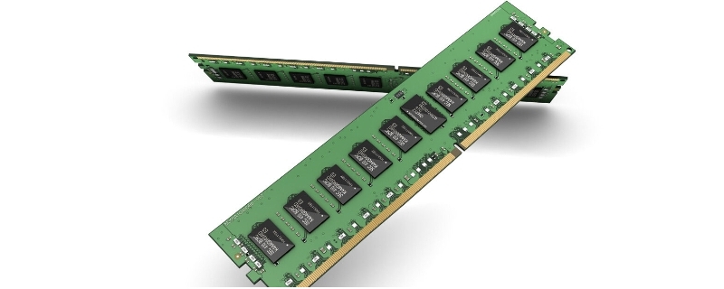 ddr5和ddr4打游戏有区别吗