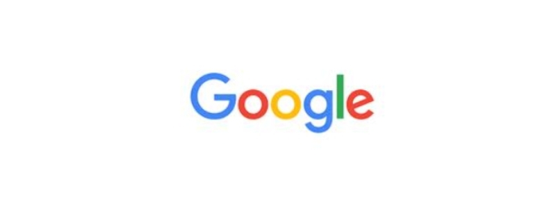 google浏览器下载了无法上网