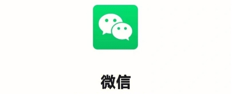 customemotions是什么文件夹