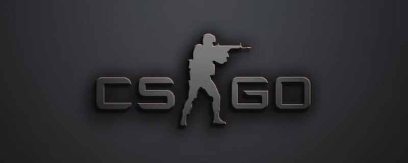 csgo搜到了好友但是加不了