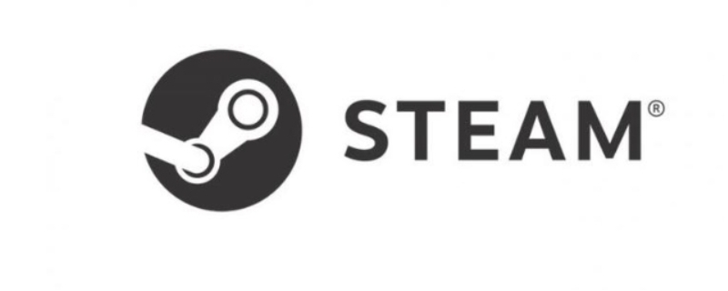 交易号是什么steam