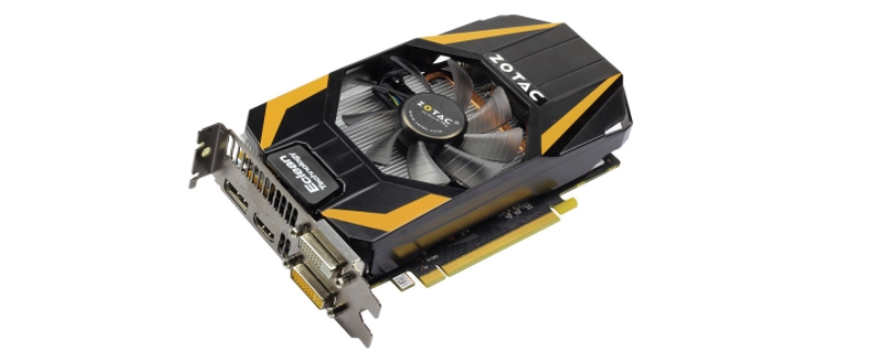 gtx660需要多少w电源