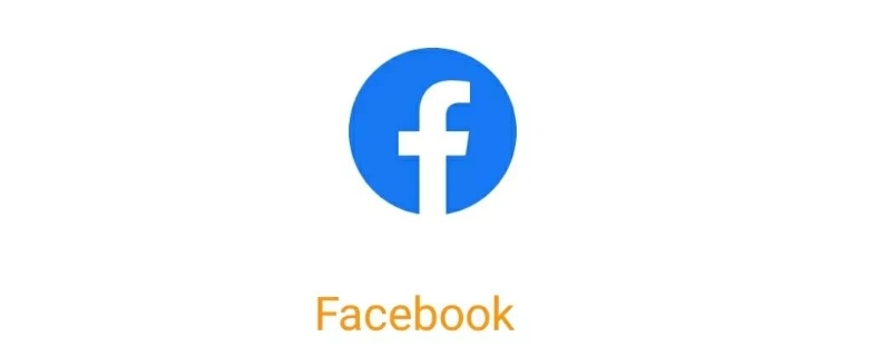 facebook注册不了