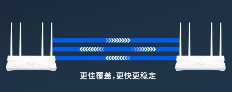 anonymous是什么设备