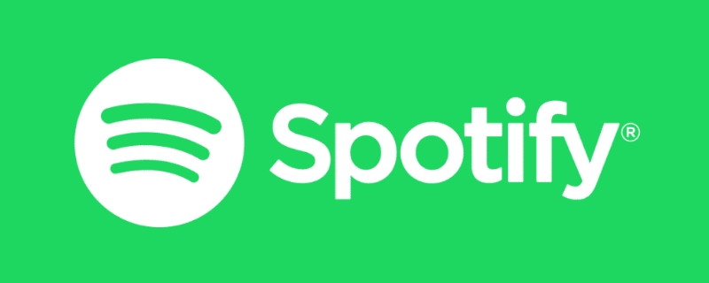 spotify邮箱注册不了