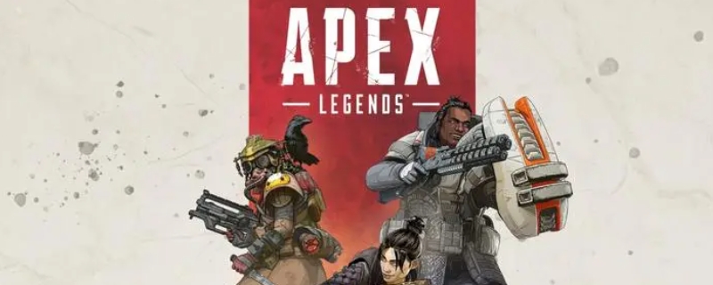 apexsteam和origin能一起玩吗