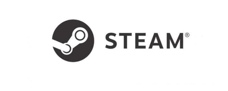 steam游戏助手和steam是一个软件吗