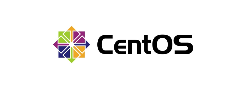 centos安装一直卡在进度条