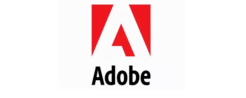 adobe全家桶都有什么软件