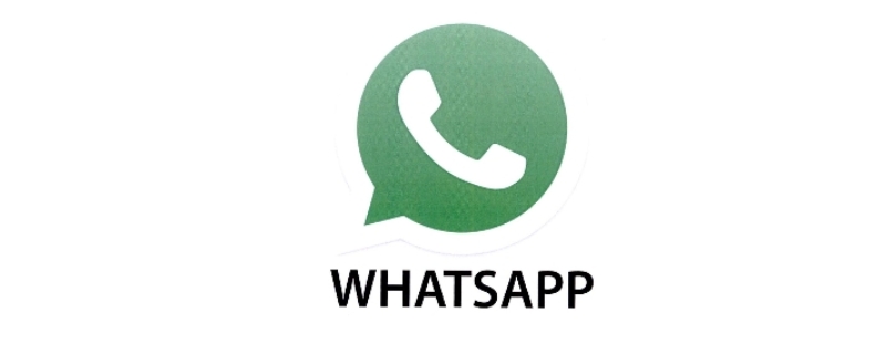 whatsapp收不到验证码怎么办