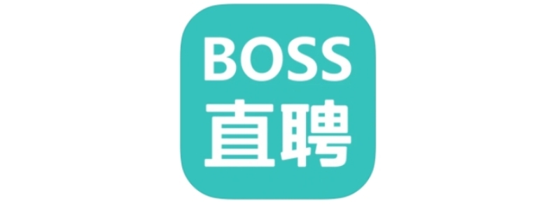 boss为什么电脑Pc端登录不了