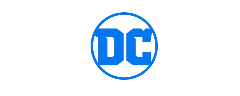 dc out是什么接口