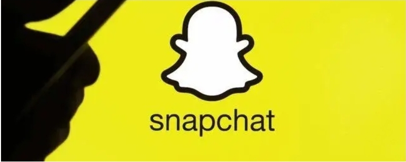 Snapchat可以调成中文吗