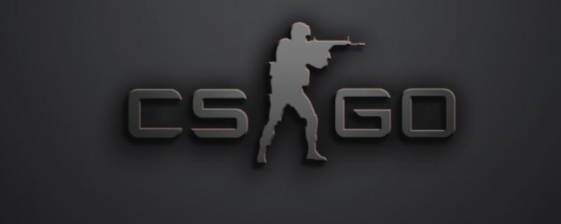 csgo显卡要求多少