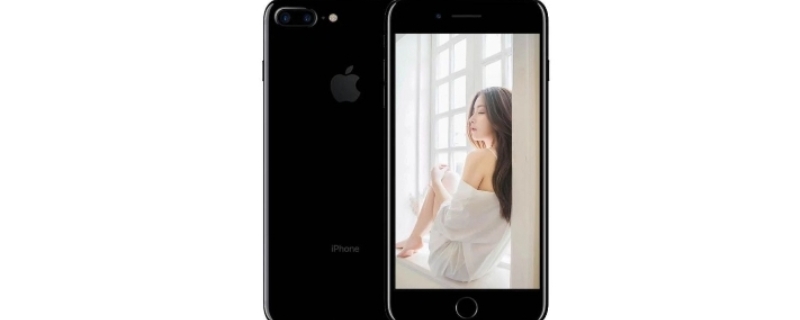 iphone7p用20w快充的后果