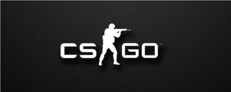 csgo频繁交易会被红锁吗