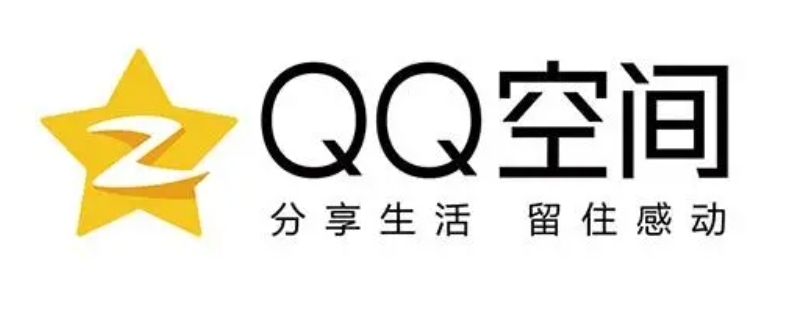 qq空间图片加载不出来