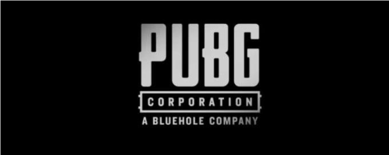 pubg进不去游戏一直加载