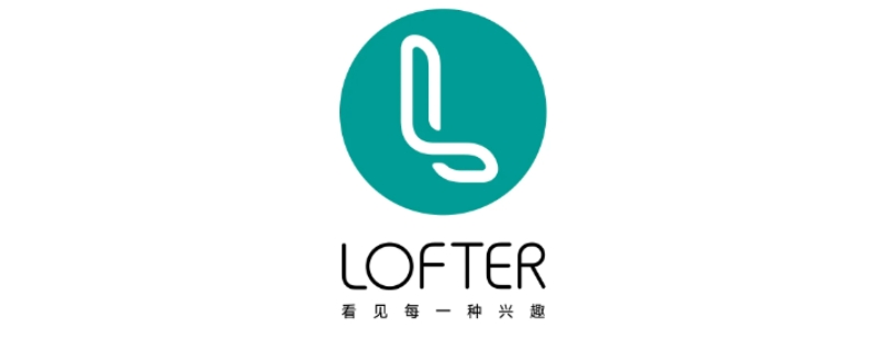 为什么lofter显示不出来文章了