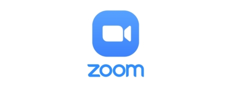 zoom登录不了