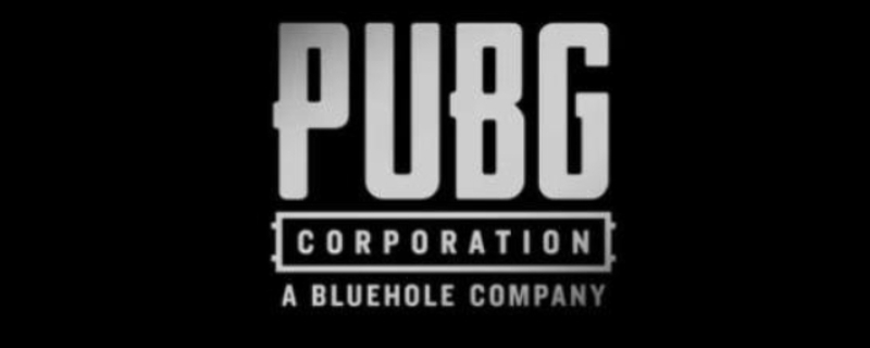 pubg国际服为什么显示所在地区无法注册