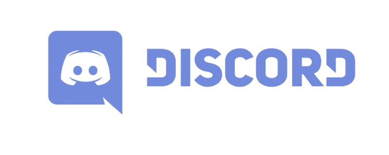 discord手机验证不了