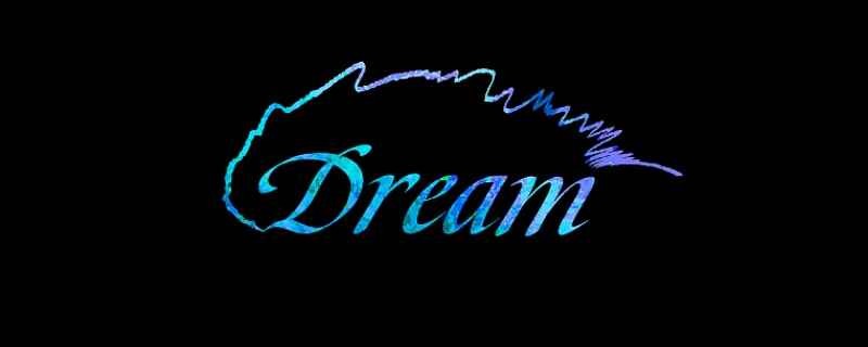 dream一直加载怎么回事