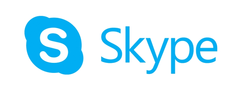 skype为什么国内用不了