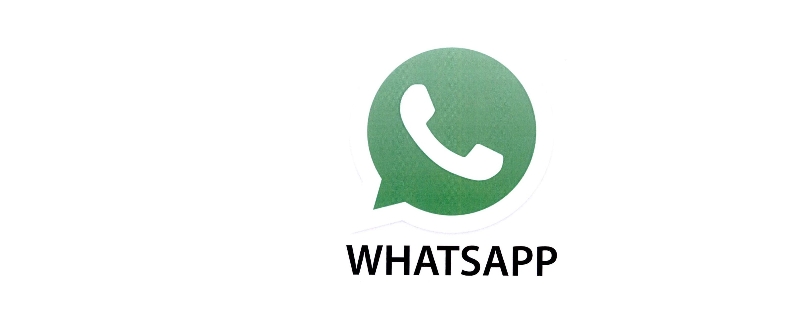 whatsapp无法发送验证短信