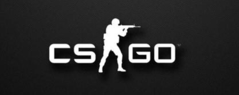 csgo蓝屏重启是电脑问题吗