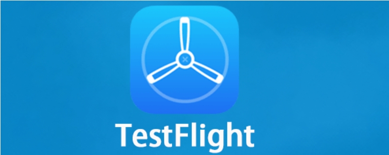 testflight不能打数字