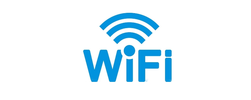 WiFi密码对的连接说连接超时