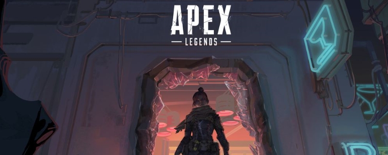 apex要钱吗?